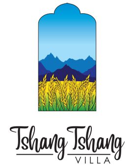 Hotel Tshang Tshang Villa